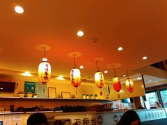 -鲜芋仙(徐州彭城一号店)