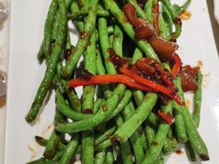 -随园花园餐厅(新港中路店)