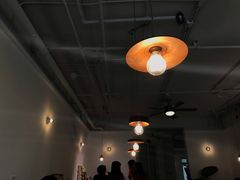 -Cafe Villa
