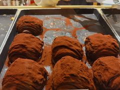 -OUR Bakery(SKP-S店)