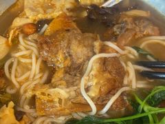 -小螺大作·螺蛳粉火锅(林和西店)