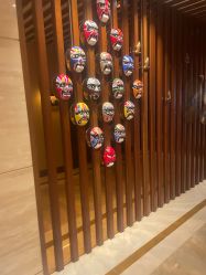 -苏州福朋喜来登酒店·宴会厅