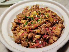 -偶屋里钵少爷(时代广场店)