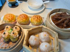 -陶陶居·雅园(凯华国际店)