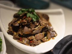 -百年果林椰子鸡(中洲店)