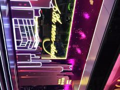 -茂业百货(东门店)