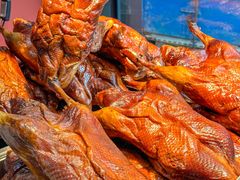 -达记卤菜店(红庙店)