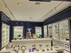 -松雷商业(南岗店)