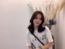 -悦SALON