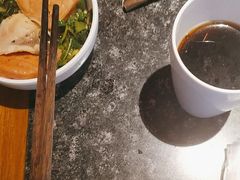 -铜人李火锅(西大街店)