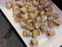 -王庄阿咪海鲜大排档(象园店)