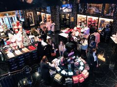 -Victoria's Secret(杭州湖滨银泰in77店)