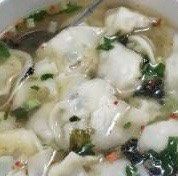 -金太太速食(北下关店)