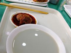 -护国寺小吃(地安门店)