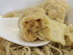 -竹园竹升面(西关总店)