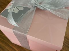 -黑池口感烘焙·生日蛋糕(坂田店)