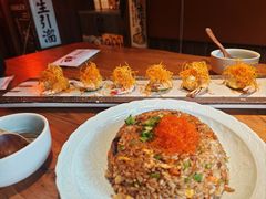 -炉胜·炉端烧·居酒屋