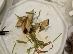 -庐州太太(鼓楼店)