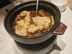 -和和小厨