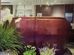 -杯子红牛排(西樵店)