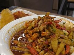 -阿胖龙虾(罍街店)