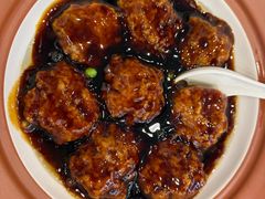 -泰丰楼(前门西大街店)