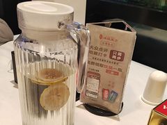 -沸腾鱼乡(知春路分店)