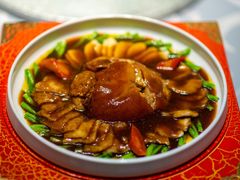-松云泽
