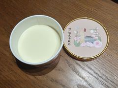 -掌上鲜(南顺城街店)
