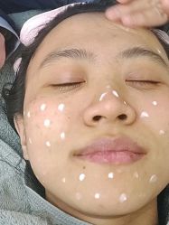 -广东韩妃整形外科医院
