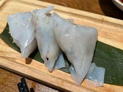 -甘家界柠檬鸭(安吉店)