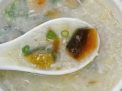 -金凤酒楼(金陵路店)