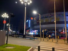 -惠润广场