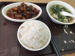 -顺旺基大厨现炒(哥伦布店)