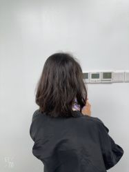 -5M HAIR SALON