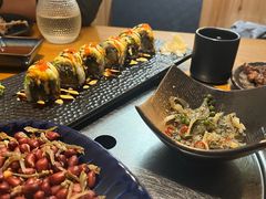 -本寻烧肉酒场(双井店)