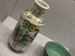 -包头博物馆