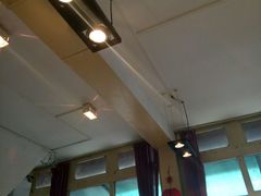 -四季民福烤鸭店(前门廊房二条店)