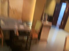 -君邦火锅(新疆大厦店)