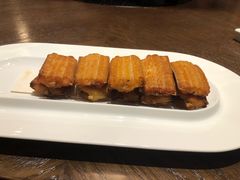 -三利音·浦之舟(滨江大道店)