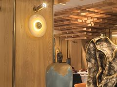 -百姓渔村(南中环店)