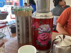 -阿尔库炒鸡·清真(金宇文苑店)