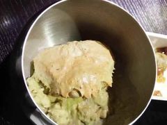 -HIHE Bistro·Oyster Bar(华熙live店)