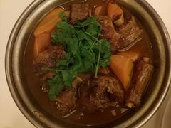 -麓湖高尔夫球俱乐部