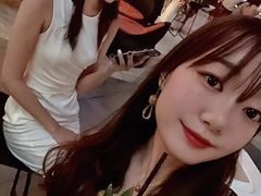 -池畔酒吧 WET Bar