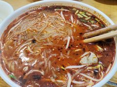 -白家高记肥肠粉(总店)