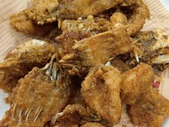 -朱仔记食府(江南大道店)