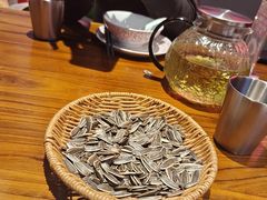 -黄弟大排档·湖南菜·小龙虾·小海鲜(凯旋北路店)