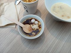 -渔语鱼酸菜鱼新川菜(万象城店)