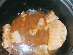 -竹里馆 ·茶食(奥体店)